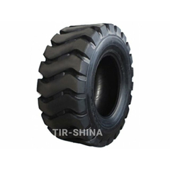 Marcher E3/L3 W1 (индустриальная) 17,5 R25 181B 20PR