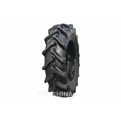 Marcher QZ-711 (с/х) 230/95 R42 111A8 6PR