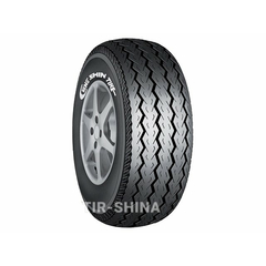 Maxxis C-834 (прицепная) 205/80 R10 98M