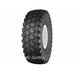 Michelin XZL (универсальная) 395/85 R20 168G