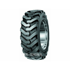 Mitas TI-12 (индустриальная) 500/45 R20 160A8
