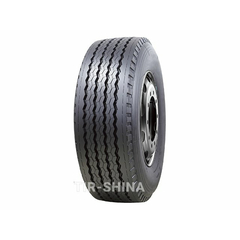 Onyx HO107 (прицепная) 235/75 R17,5 143/141J 16PR