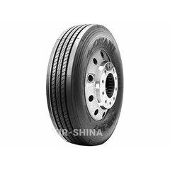 Otani OH-107 (рулевая) 295/80 R22,5 154/150M 18PR