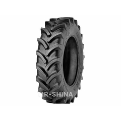 Ozka Agro10 (с/х) 750/65 R26 166A8