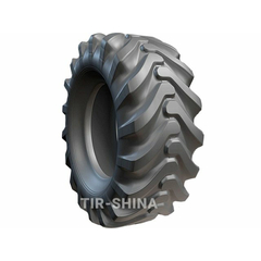 Ozka IND80 (индустриальная) 400/80 R24 162A8 16PR