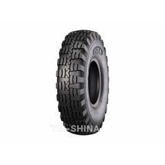 Ozka KNK10 (универсальная) 14 R20 158F 20PR