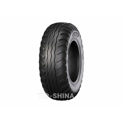 Ozka KNK42 (с/х) 10/80 R12 116A8 10PR