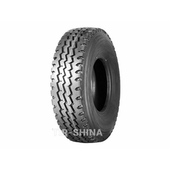Powertrac Trac Pro (универсальная) 11 R22,5 149/146M