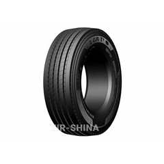 Samson GR-T1 (прицепная) 235/75 R17,5 143/141J