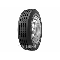 Starmaxx LH100 Ecoplanet (прицепная) 235/75 R17,5 143/141J 16PR