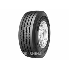 Starmaxx LZ300 (прицепная) 385/65 R22,5 160K 20PR