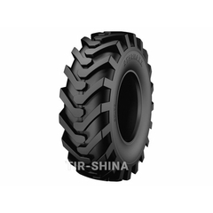 Starmaxx SM-ND (индустриальная) 16/70 R20 154A8 14PR