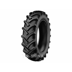 Starmaxx TR-60 (с/х) 18,4 R38 147A6 10PR