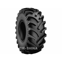 Starmaxx TR-95 (с/х) 23,1 R26 162A6 18PR