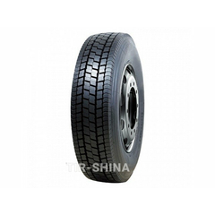 Sunfull HF628 (ведущая) 295/80 R22,5 152/149M