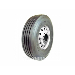 Supercargo SC216 (рулевая) 285/70 R19,5 150/148J