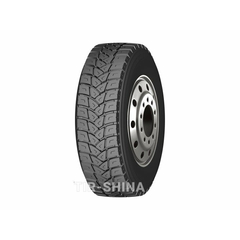 Tracmax GRT770 (ведущая) 315/80 R22,5 156/150M 20PR