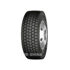 Yokohama 704R (ведущая) 225/75 R17,5 129/127M
