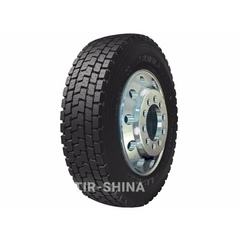 Double Coin RLB450 (ведущая) 265/60 R22,5 150/147L