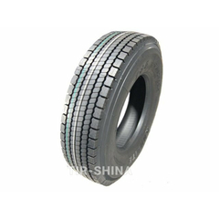 Annaite 785 (ведущая) 215/75 R17,5 128/126M 16PR