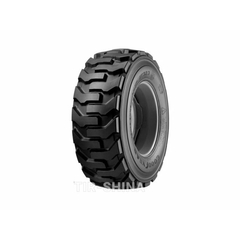 Goodyear NHS IT323 (индустриальная) 12 R16,5 145A2 12PR