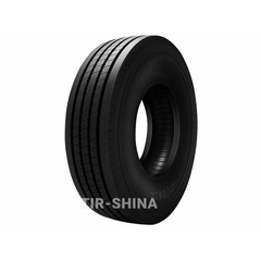 Advance GL283A (прицеп) 265/70 R19,5 143/141J 18PR