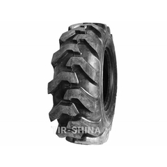 Armour IMP600 (с/х) 10,5/80 R18 133A8 12PR