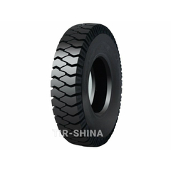 Armour L-6 (погрузчик) 230/90 R15 154A5 14PR