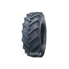 Armour R-1W (индустриальная) 480/70 R30 141A8