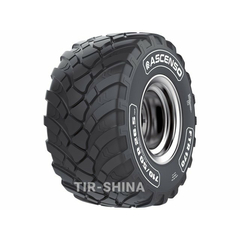 Ascenso FTR 170 (с/х) 650/55 R26,5 170D