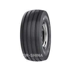Ascenso IMB 164 (с/х) 250/65 R14,5 119A8 12PR