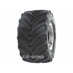 Ascenso IMR 140 (с/х) 425/55 R17 134D