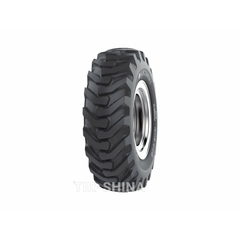 Ascenso MIB 405 (индустриальная) 385/95 R24 153A8 16PR