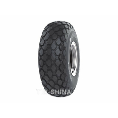 Ascenso PCB 360 (индустриальная) 23,1 R26 169A8 16PR