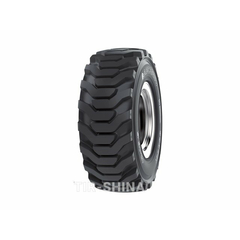 Ascenso SSB 331 (индустриальная) 31/15,5 R15 125A8 10PR