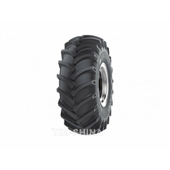 Ascenso TDB 123 (с/х) 520/85 R38 148A8 8PR