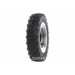 Ascenso TDR 800 (с/х) 480/80 R46 158D