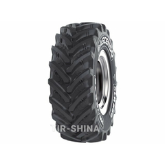 Ascenso XLR 880 (с/х) 710/75 R42 175D
