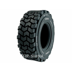 Bobcat Versatile Duty (индустриальная) 12 R16,5 12PR