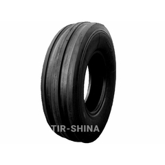 Bostone CS105 (с/х) 6,5 R16 8PR