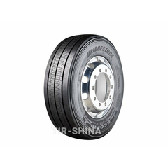 Bridgestone Ecopia H-Steer 002 (рулевая) 385/65 R22,5 164K