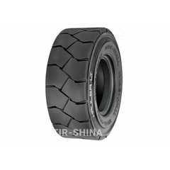 Camso Halt Hauler (индустриальная) 23/8,5 R12 12PR