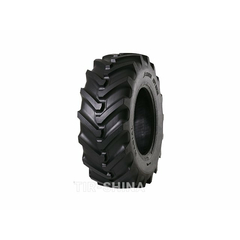 Camso MPT 532R (индустриальная) 440/80 R24 161A8
