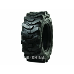 Camso SKS 532 (индустриальная) 26/12 R12 10PR