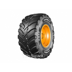 Ceat Floatmax FT (с/х) 560/60 R22,5 161D