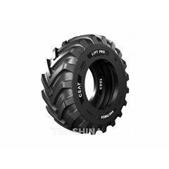 Ceat Lift Pro (индустриальная) 460/70 R24 159A8