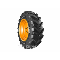 Ceat Torquemax (с/х) 600/70 R34 167D