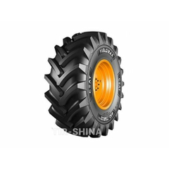 Ceat Yieldmax (с/х) 650/75 R32 172A8