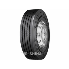 Continental HS3 Hybrid (рулевая) 355/50 R22,5 158K 18PR