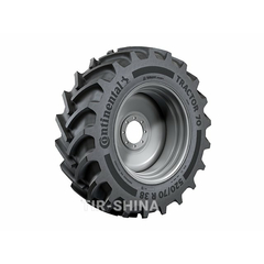 Continental Tractor 70 (индустриальная) 580/70 R38 158A8